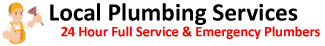 Belvedere Tiburon Plumbers